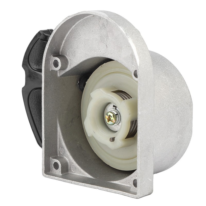 DIY Accssory Labor Saving Pull Starter Hand Puller for 50CC