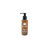 Bivouak Organic Facial Cleanser