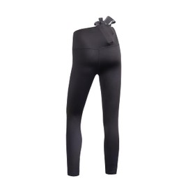 Lilcreek Conceal Carry Leggings Women,Gun Holster for Women Clothing
