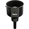 Clarke CHT927 Water Fuel Seperator Filter Funnel