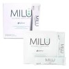 Kit Milu Colágeno Magnesio Y Vitamina C + Colágeno Marino