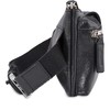 Picard Buddy Bum Bag Leather 24 cm