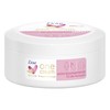Dove Body Love One Cream Light Moisturiser Body Cream for