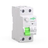 TONGOU Type A RCD RCD Circuit breaker 63A 30mA 2P