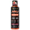 Alpha Lion Burn2O Stim-Free Liquid Thermogenic Shred Berry