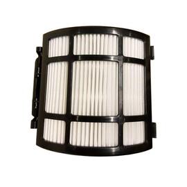 Replacement for Bissell Pleated,Post Motor Filter for Power Glide Lift Off 2043, 20431, 20432, 20438, 2043W, 2043U Vacuum Cleaner Models # 1611321