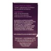Nad B-nicotinamide Adenine Dinucleotide Joy Natura 30 Caps