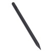 Tablet Stylus Pen High Sensitivity Magnetic Prevents Palm Rejection Tilt