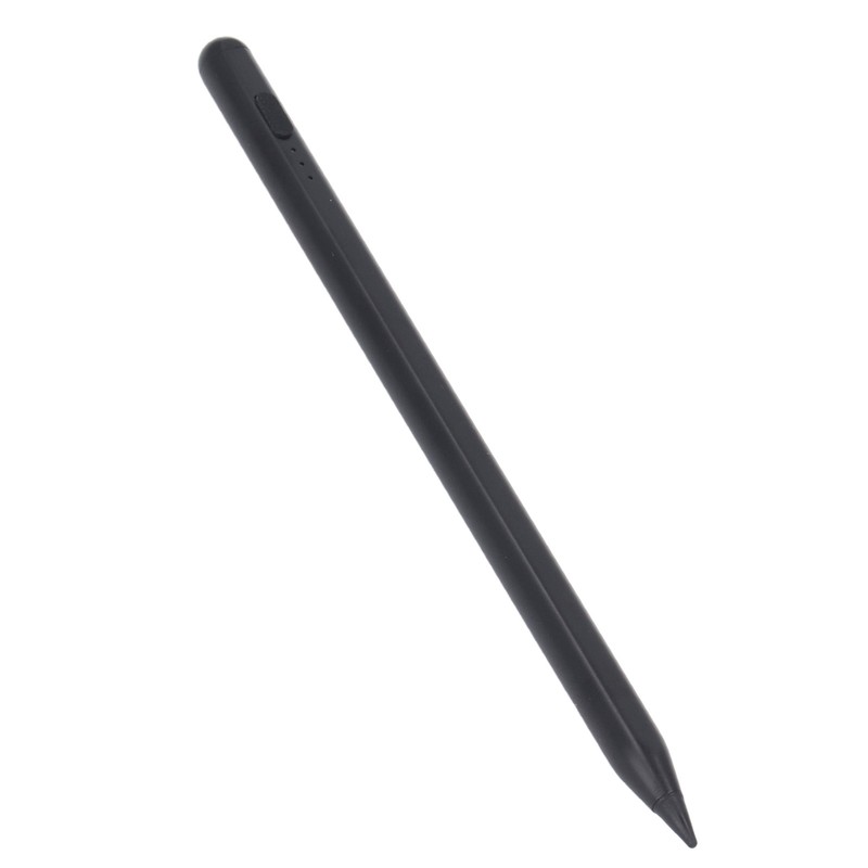 Tablet Stylus Pen High Sensitivity Magnetic Prevents Palm Rejection Tilt
