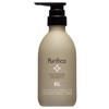 F. Aid Purifica Shampoo, 13.5 fl oz (400 ml) FIOLE