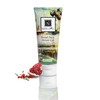 Nabila K Nomad Spice Shower Gel Refreshing Body Wash with