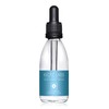Klotz Labs Contourista Anti-Ageing Serum 10 ml