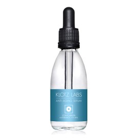 Klotz Labs Contourista Anti-Ageing Serum 10 ml