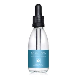 Klotz Labs Contourista Anti-Ageing Serum 10 ml