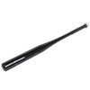 30" Sports Light Stainless Steel Non slip Grip Car Self