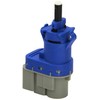 Motorcraft SW6559 Brake Light Fail Switch