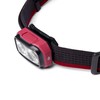 BLACK DIAMOND Equipment - Onsight 375 Headlamp - Rose