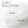 LINE SMOOTHING Daily Cleansing Pads