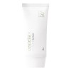 Crema Solar Mixsoon Centella Spf 50
