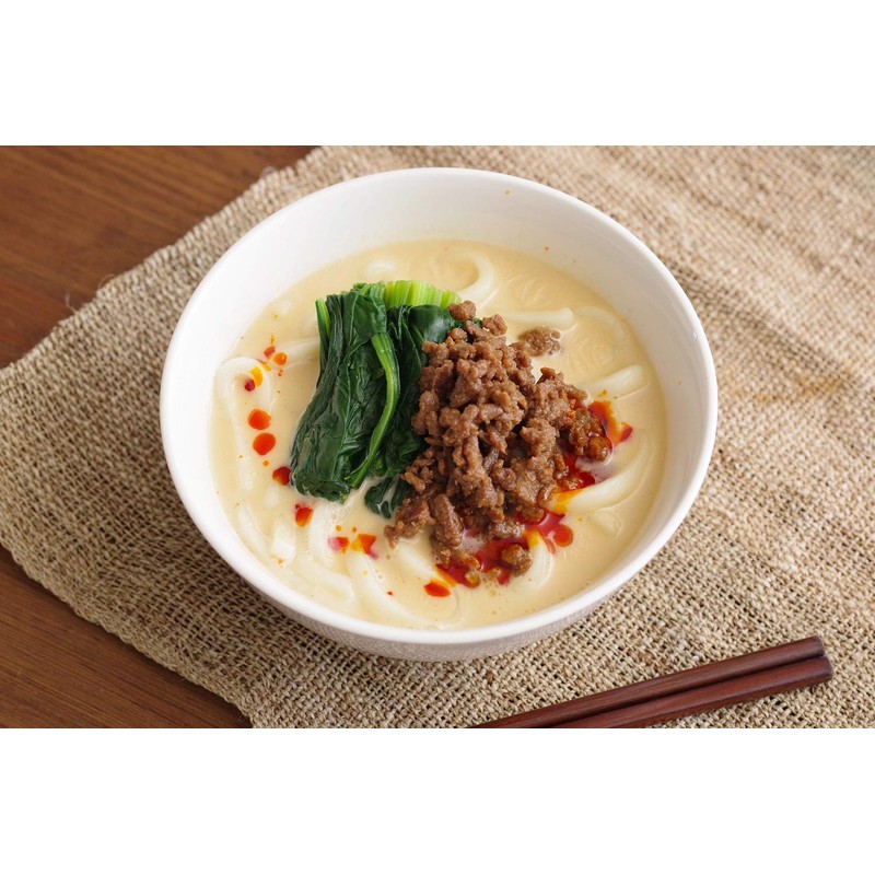 Kuki Sesame Oil 1.6 oz (45 g) x 6 Bottles