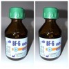 Pegamento BF-6 2 x 25=1.76 oz Paquete de 2 primeros