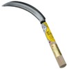 BC Improved Saw Scythe Normal eye 04010