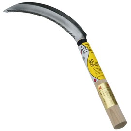 BC Improved Saw Scythe Normal eye 04010