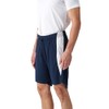 Dagi Men's Shorts, navy