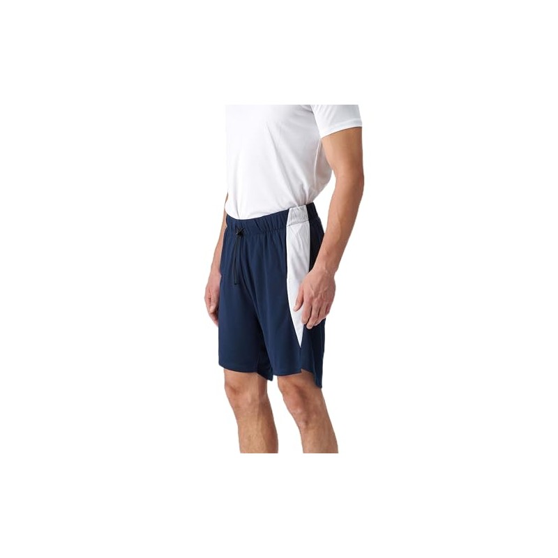 Dagi Men's Shorts, navy