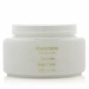 Marilyn Miglin Pheromone Jasmine Body Creme 16 Oz.