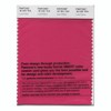 Pantone Smart Swatch 18-1951 Love Potion