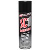 Maxima Racing Oils MAX78920S SC1 Clear Coat 12oz