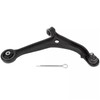 KAX KAX Front Lower Control Arm w/Ball Joint Fit for
