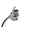 2024 Upgrade Carburetor Fits for Yamaha Raptor 80 2002 2003