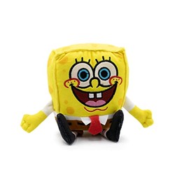 BBSPONGE Spongebob Soft Toy (20-22 cm) (28-32 cm) (65 cm) Super Soft Quality