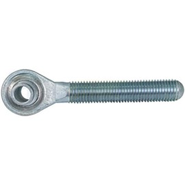 Stevens Lake Parts One New Top Link Repair End (Fits CAT. 1) Fits Universal 3013-1551, Universal Models Interchangeable with JSA1112, JSA1112