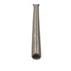 XODO STORE Spark Plugs, Resistor, Ignition with Faston for MCZ