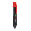 Brake Fluid Liquid Tester Pen Oil Moisture Detector Vehicle Automotive