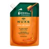 Nuxe Rêve de Miel Recharge Moisturising Wash Gel 400 ml