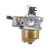 AISEN CARBURETOR FOR 3HP GX100 GX 100 4 STROKE GAS