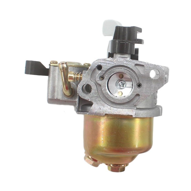 AISEN CARBURETOR FOR 3HP GX100 GX 100 4 STROKE GAS