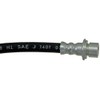 Dorman H380923 Hydraulic Brake Hose