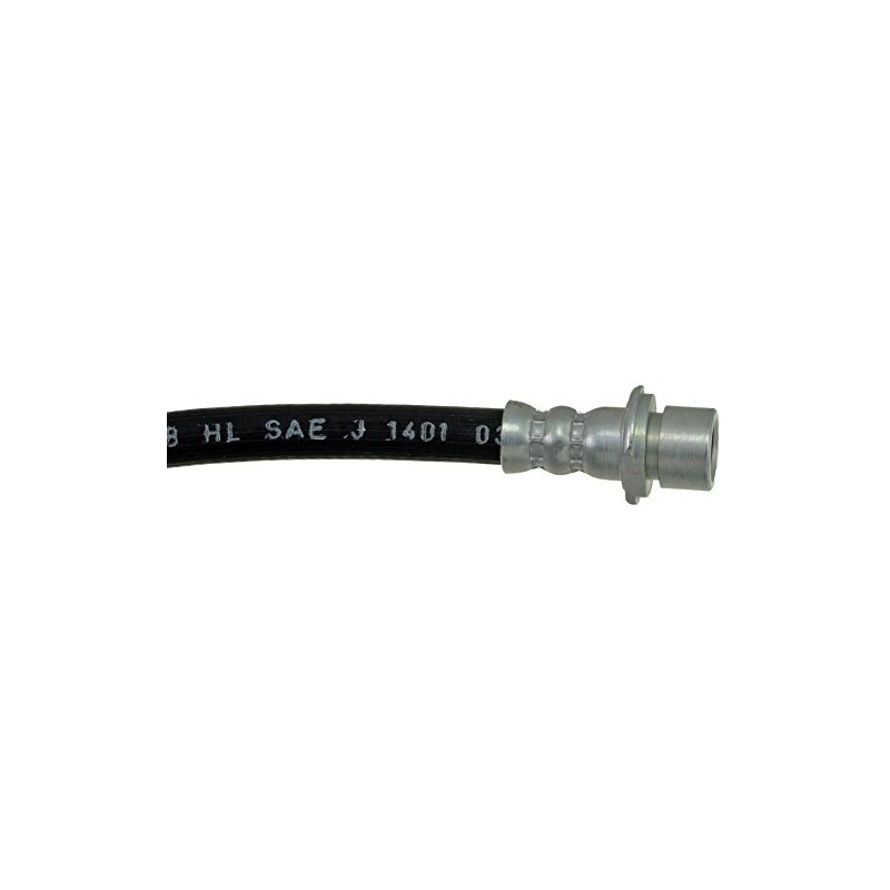 Dorman H380923 Hydraulic Brake Hose