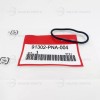 Unbranded FOR HONDA K-SERIES TIMING CHAIN CASE O-RING K20 K20a2