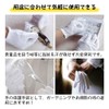 KKLM Cotton Gloves, White, Men's, Gloves, White Gloves, Women's, Rash