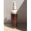 Wickes Wood Care Furniture Cleaner 12 Oz
