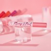 Beauty Creations Plump & Pout Stick PR Collection - 9