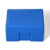 6pcs Weight 5g 10g 2x20g 50g 100g Grams Precision Calibration