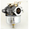 Carburetor Tecumseh 632113A 632113 Toro 421 521 Snowblower 4hp 5hp