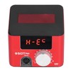 Soldering Station Iron Adjustable Temperature Digital Display Welding Tool Set